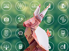 Premia Partners объявляет о листинге первого гонконгского биржевого облигационного фонда