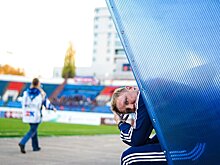 Бесчастных может возглавить «Родину» из-за отсутствия лицензии Pro у Соколинского