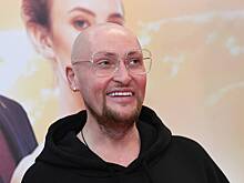 Шура заступился за Долину