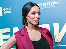 «Начал изменять не вчера, а больше 10 лет назад»: раскрыты подробности развода Алсу и Яна Абрамова