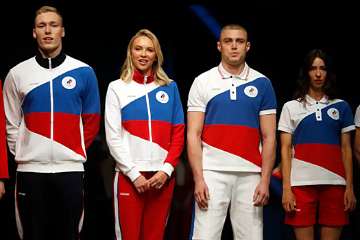 «На самом деле, русские – профаны в допинге» - американцы о России перед Олимпиадой