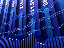 «Слишком много оптимизма». Финансовые рынки сошли с ума