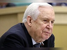 Стало известно, когда состоится отпевание бывшего премьера СССР