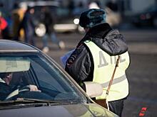 Кому можно не пристегиваться за рулем: соблюдаем ПДД