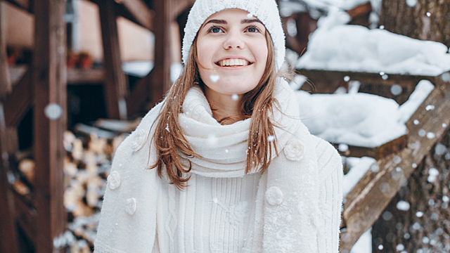 Астролог рассказала, каким знакам зодиака повезет на грядущей неделе