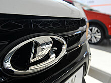 В Германии попросили возобновить продажи Lada в ЕС