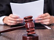 Суд в Москве выписал штрафы по 15 тыс руб еще двум нарушителям самоизоляции