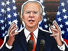 Повышение налогов в США спровоцирует "утечку" капиталов в Азию