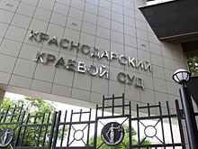 Ростов и Краснодар еще могут побороться за «наследство цапков»