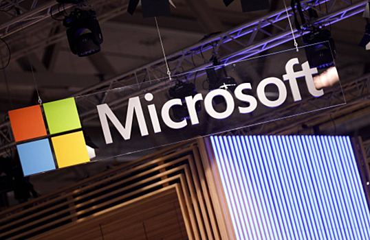 Стали известны планы Microsoft на Windows 12