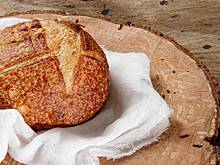 Популярный миф о хлебе на закваске назвали спекуляцией