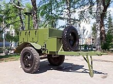 Завышенные цены на военные кухни ушли в «откаты» на 650 млн рублей