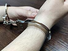 Двое читинцев организовали незаконный бизнес по продаже оружия