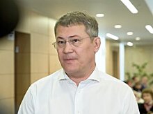 Уфимский аэропорт проверят на «вход» коронавирусной инфекции