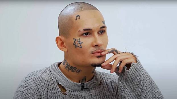 «У него отберут все»: мог ли Моргенштерн* продать душу дьяволу и что с ним теперь будет