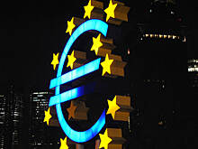 Брюссель передаст Киеву полученные от активов РФ доходы