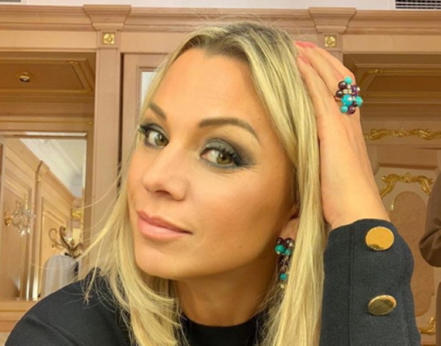 Салтыкова 2022. Интервью с салтыковой. Интервью с салтыковой. Интервью с салтыковой. Интервью с салтыковой.