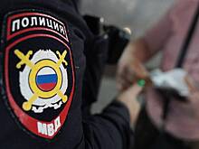 Полиция начала проверку «мисс Крым» из-за исполнения песни украинских националистов