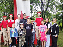 Более 200 артистов примут участие в фестивале циркового искусства "Без границ"