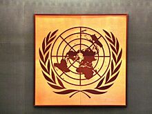 Россия и Китай созвали срочное заседание Совбеза ООН по Ирану