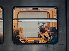 Как побудить людей помогать друг другу: неожиданный эксперимент