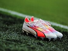 Гатагов: следующим тренером сборной РФ может стать Галактионов