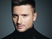 Кто едет на "Евровидение-2019"?