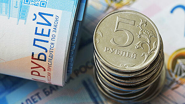 Правительство одобрило предоставление дотации ЕАО
