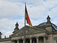 Перед матчем Кубка Федерации в США исполнили гимн нацистов