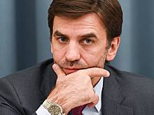 Сын Абызова срочно покинул Россию