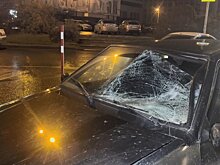 Установлена личность сбитого у «Современника» мужчины