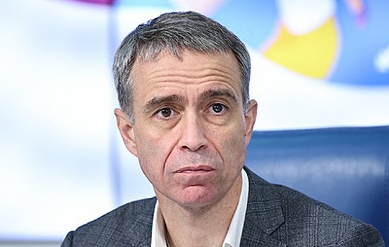 ЦБ направил в Минюст новые критерии для получения статуса квалифицированного инвестора