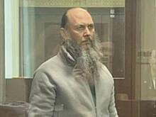 Суд в Москве арестовал вербовщика секты «Царская империя»*