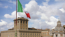 Глава МИД Италии признал факт хакерских атак на министерство
