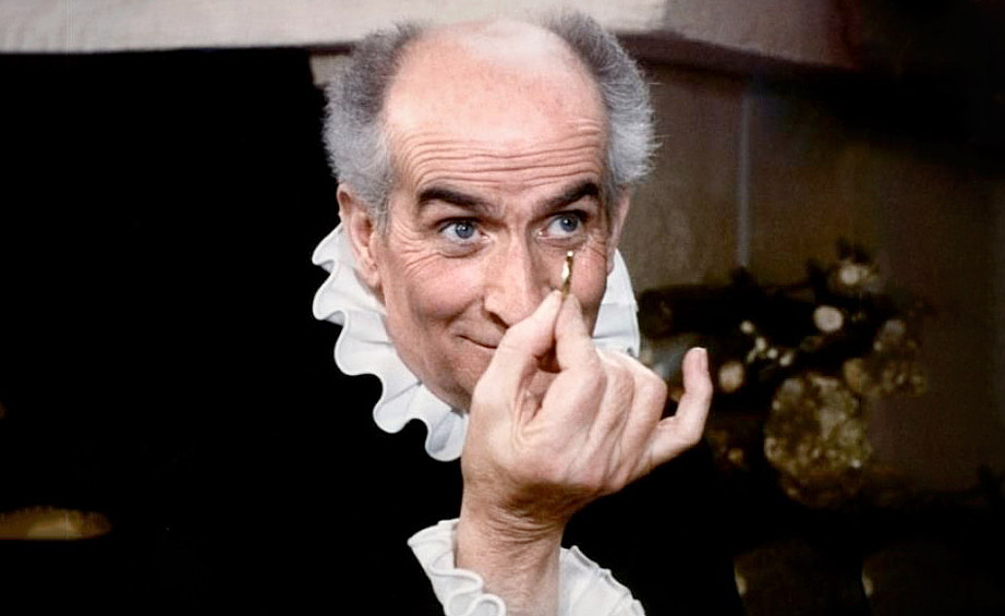 Скряга. Он экономит на всем: начиная от продуктов и заканчивая подарками на праздники. От такого не дождешься цветов без повода (да и по поводу не всегда). Он копит деньги, оправдывая свою прижимистость тем, что откладывает на будущее. Деньги у него есть всегда, но тратит их он с большой неохотой. Странно, что женщины порой вообще выбирают таких.