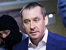 Раскрыт источник богатств Захарченко