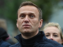 Суд взыскал с Навального двух миллионов рублей