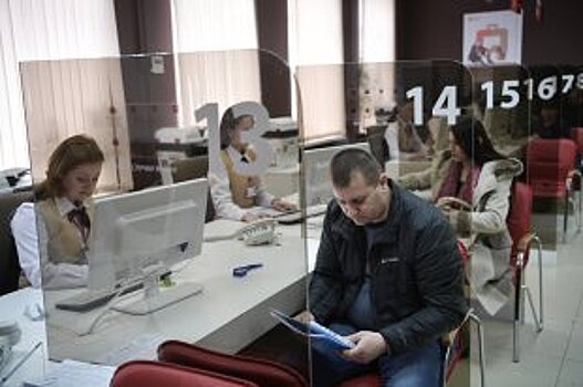 В Казани обсудили проблемы защиты прав бизнеса