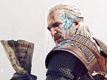 Сиквел Cyberpunk 2077, новая трилогия «Ведьмака». CD Projekt сделала важные анонсы