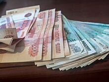Банк в Люксембурге намерен обанкротить петербургскую киностудию