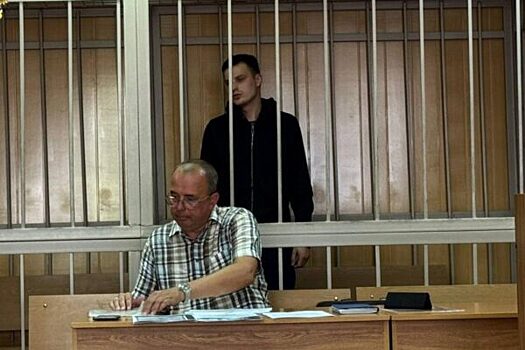 Сбивший пешеходов в Москве водитель арестован