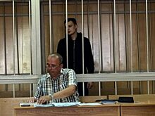 Сбивший пешеходов в Москве водитель арестован