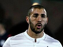 «Эйбар» — «Реал» — 1:4. Видеообзор матча
