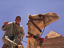 Взрыв в Киеве, россияне без Египта и другие события дня