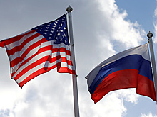 Оценены последствия введения новых американских санкций против России