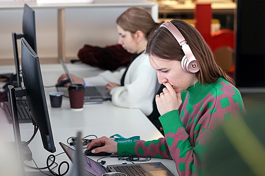 Эксперт Корягина об инициативе сократить рабочий день для женщин: Малореализуемо