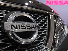 Завод Nissan в Петербурге запустил вторую смену производства
