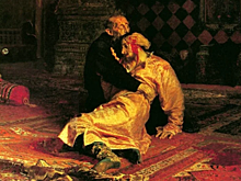 Эксгумация рассказала, как на самом деле мог умереть сын Ивана Грозного