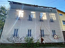 Нижегородские инвесторы выкупили четыре ОКН для реставрации