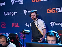 Бывший тренер Evil Geniuses по CS:GO: «Я снова хочу играть»